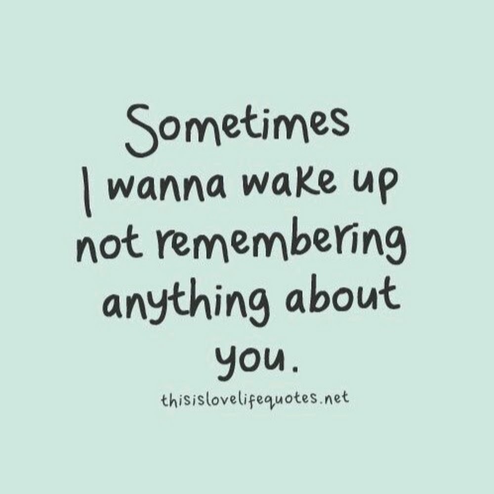 Meet your Posher, Alessai